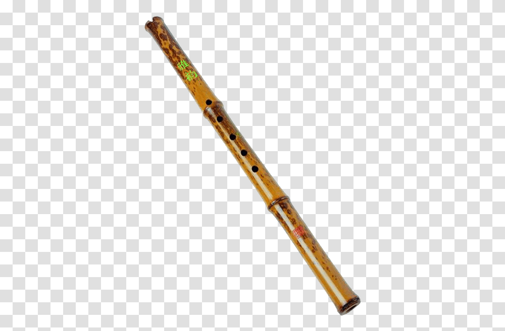 Bansuri Flute Musical Instrument Drill Bit Tool, Leisure Activities, Sword, Blade, Weapon Transparent Png