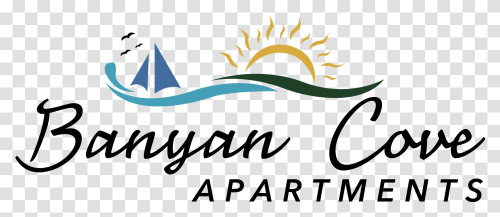 Banyan Cove Logo 3001 League City Pkwy League City Tx, Hat, Cowboy Hat, Animal Transparent Png