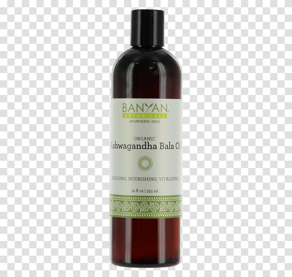 Banyan Mahanarayan Oil, Tin, Aluminium, Can, Spray Can Transparent Png