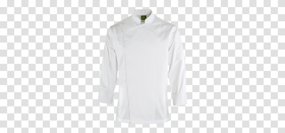 Banyan White Long SleeveData Rimg LazyData Sweater, Apparel, Lab Coat, Shirt Transparent Png