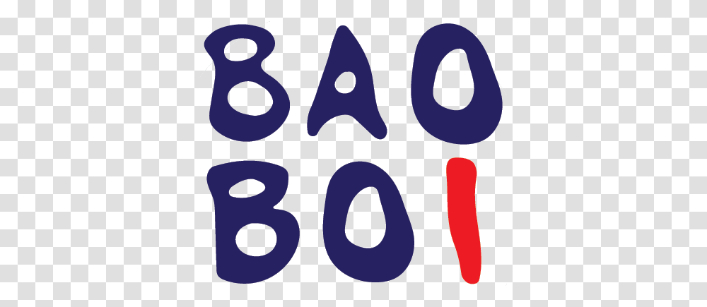 Bao Boi Cork, Alphabet, Number Transparent Png