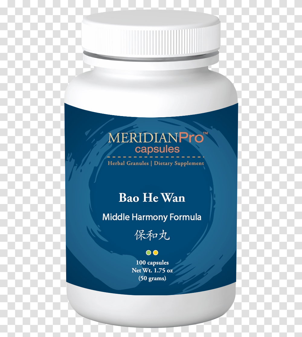 Bao He Wan Functional Food Sophora Flavescens Dietary Supplement, Plant, Medication, Pill Transparent Png