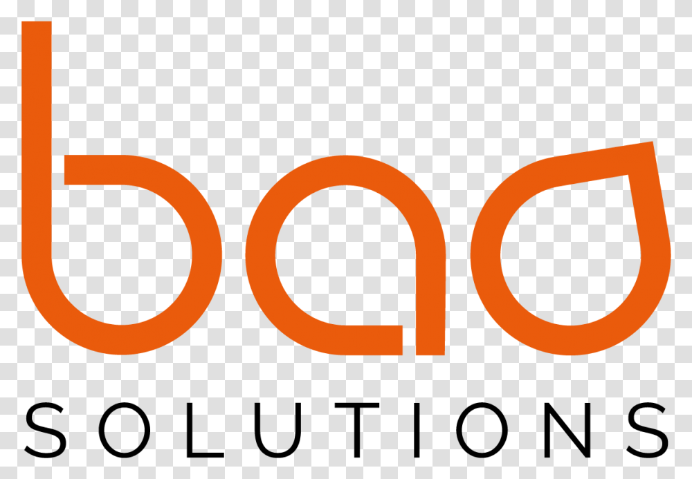 Bao Solutions Com Graphic Design, Word, Alphabet, Label Transparent Png
