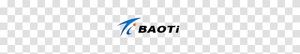 Baoti Titanium, Logo, Plant Transparent Png