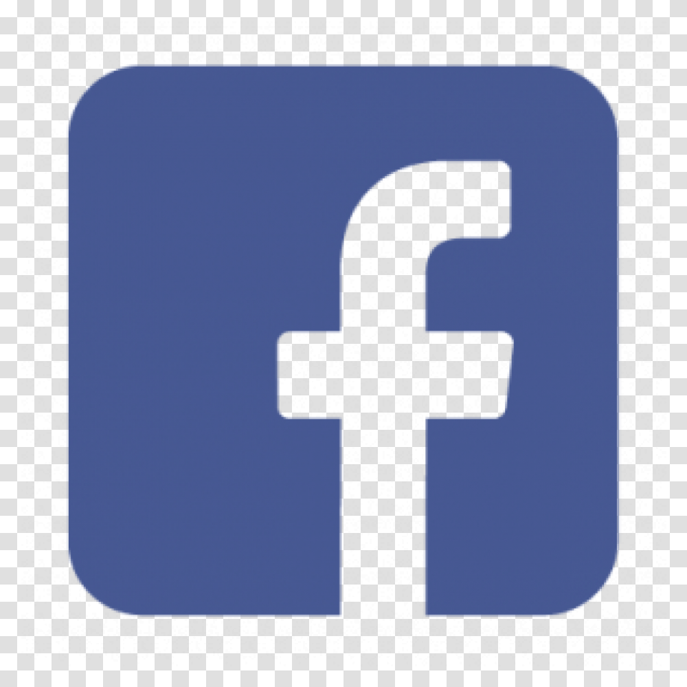 Bap Facebook Icon Best Australian Products Online Fb Vector Icon White, Word, Cross, Symbol, Text Transparent Png