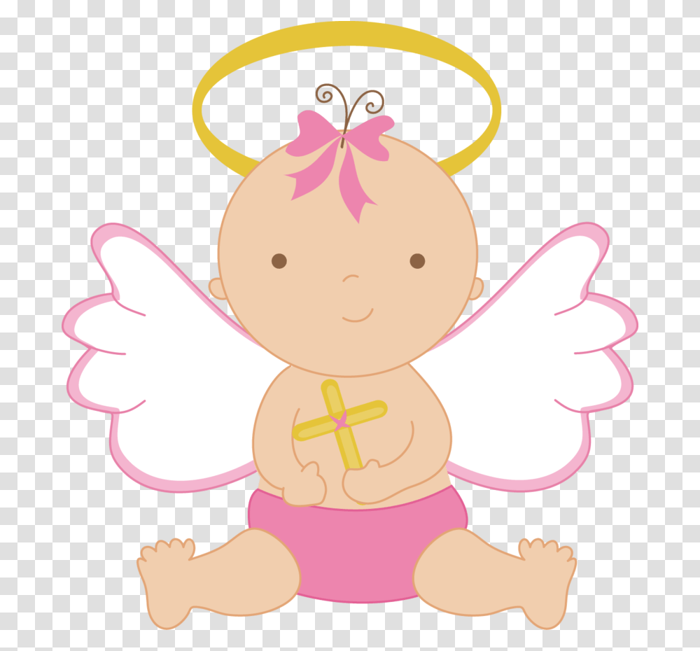 Baptism Clipart Free Download Baptism Clipart, Doll, Toy Transparent Png