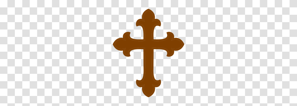 Baptism Cross Clip Art, Jigsaw Puzzle, Game Transparent Png