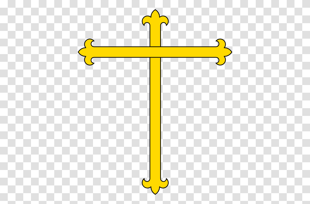 Baptism Cross Cliparts, Crucifix, Sign, Axe Transparent Png