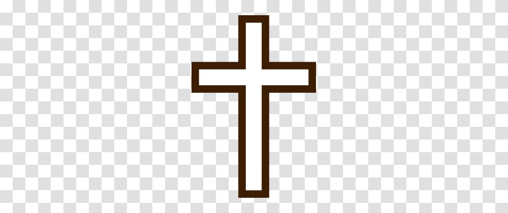 Baptism Cross, Crucifix, Interior Design, Indoors Transparent Png