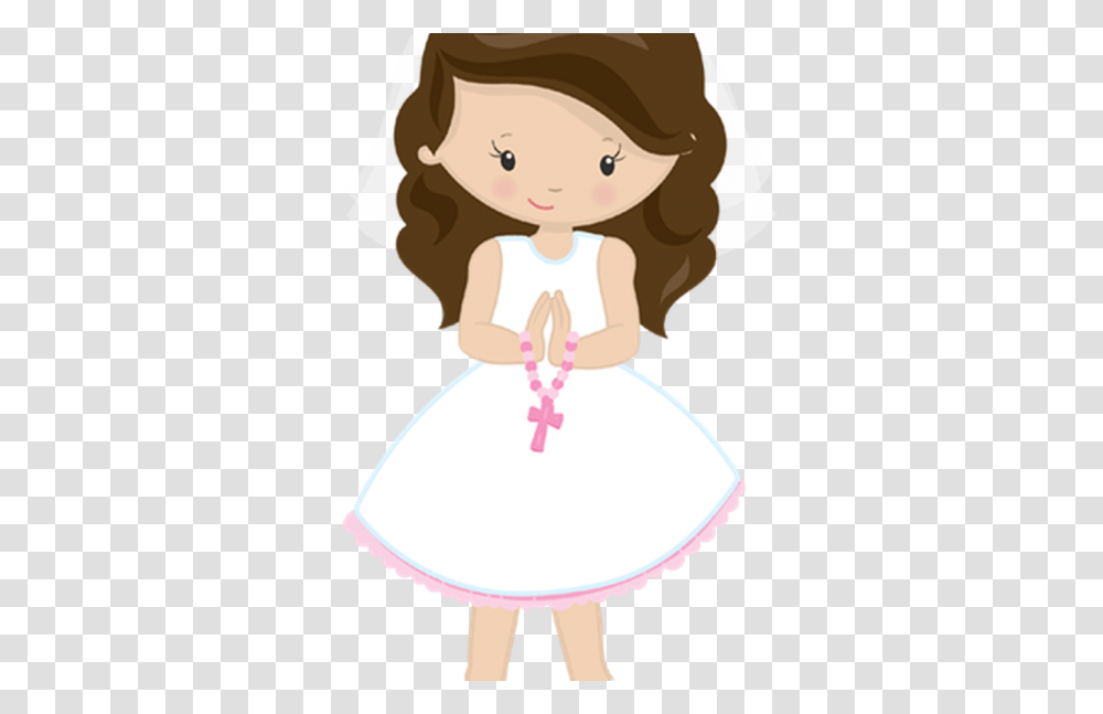 Baptism Dress Clip Art Hot Trending Now, Dance, Ballet, Snowman, Ballerina Transparent Png