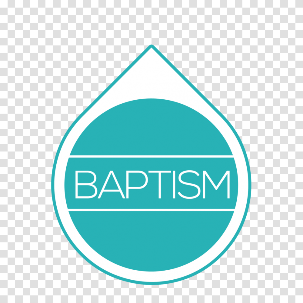 Baptism Fellowship Church, Triangle, Sign, Logo Transparent Png