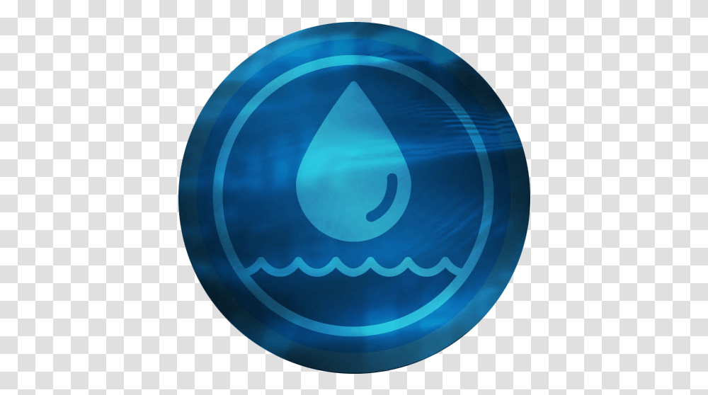 Baptism First Alliance Church Toccoa Circle, Sphere, Text, Number, Symbol Transparent Png