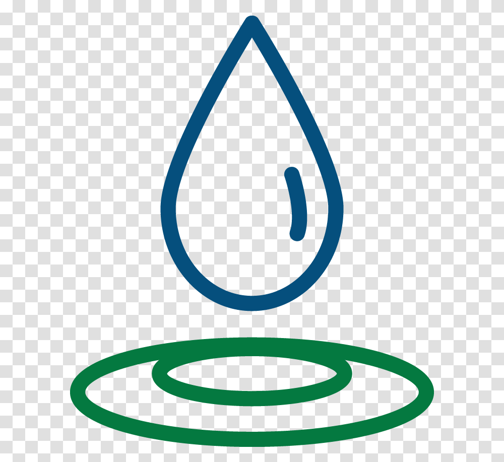 Baptism Holy Communion Symbols Of Baptism Water, Droplet, Logo, Trademark, Metropolis Transparent Png