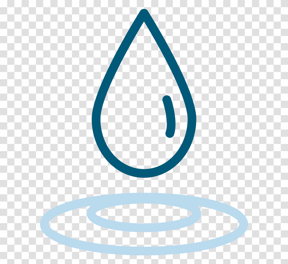 Baptism Icon Baptism Icon, Logo, Trademark, Droplet Transparent Png
