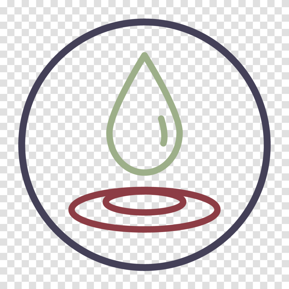 Baptism Iconartboard, Logo, Trademark, Tennis Ball Transparent Png