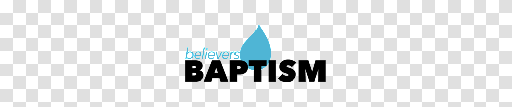 Baptism Information, Logo Transparent Png