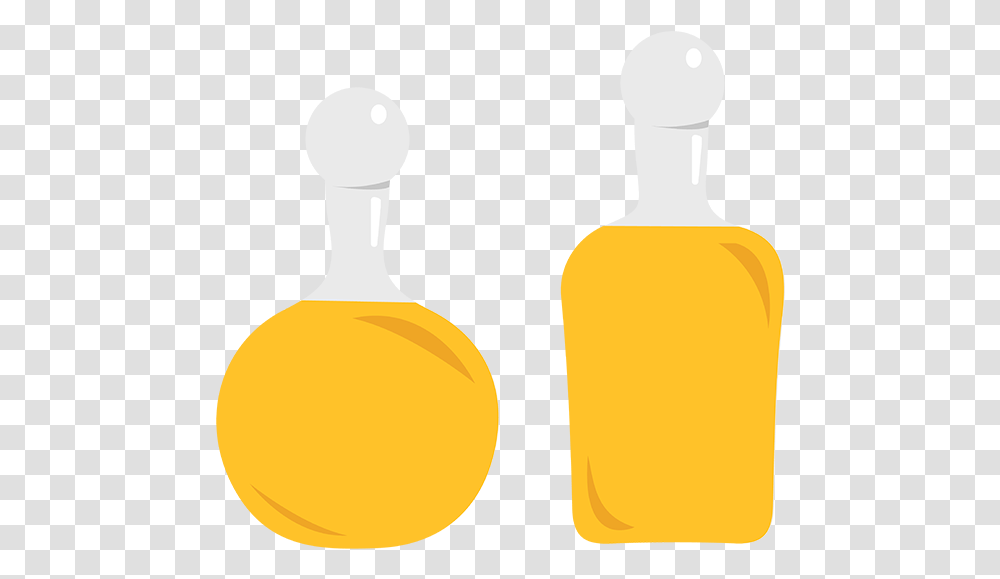 Baptism Oil Clipart, Bottle, Beverage, Pop Bottle, Glass Transparent Png