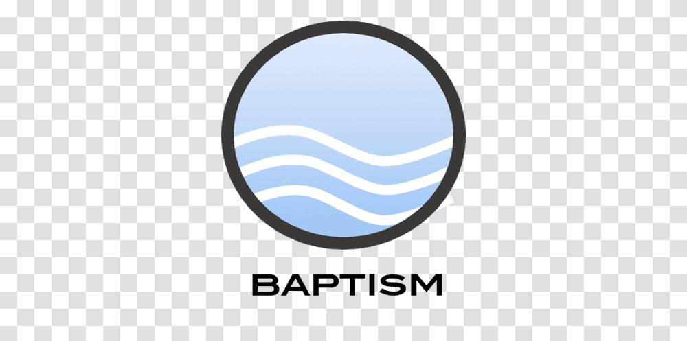 Baptism, Rug, Logo, Label Transparent Png