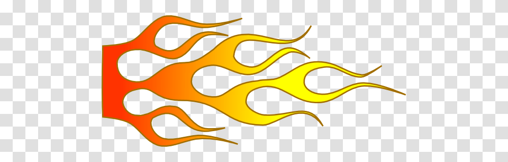 Baptism With The Holy Spirit Truth Challenge, Pattern, Light Transparent Png