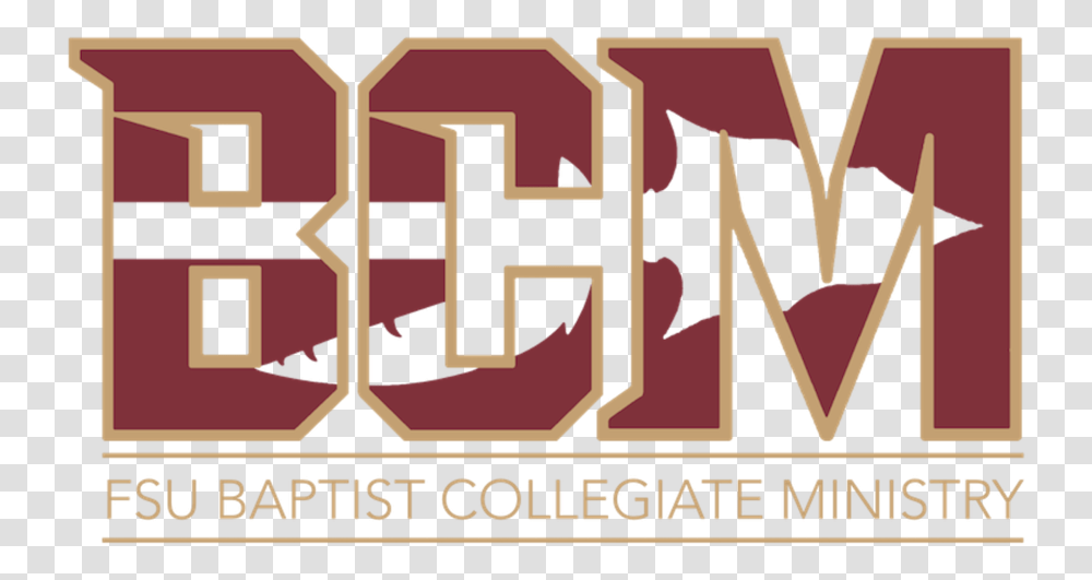 Baptist Collegiate Ministries Horizontal, Text, Number, Symbol, Word Transparent Png