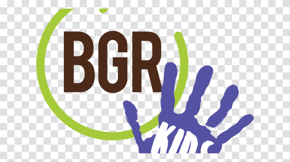 Baptist Global Response Logo, Hand, Face, Finger Transparent Png