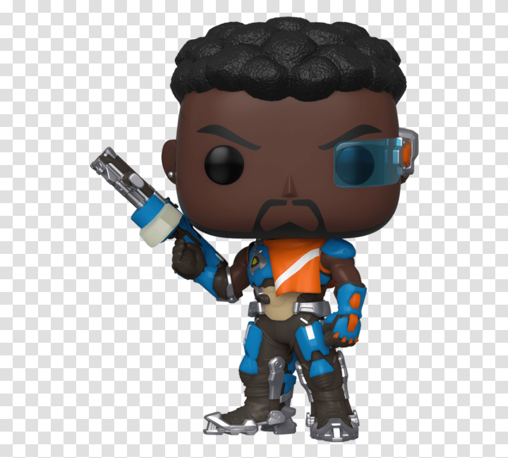 Baptiste Funko Pop, Toy, Robot Transparent Png