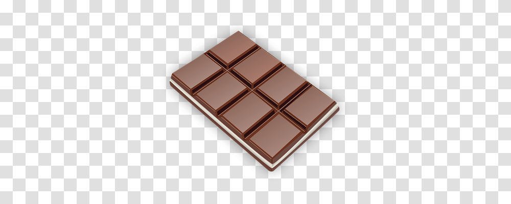 Bar Food, Dessert, Chocolate, Brownie Transparent Png