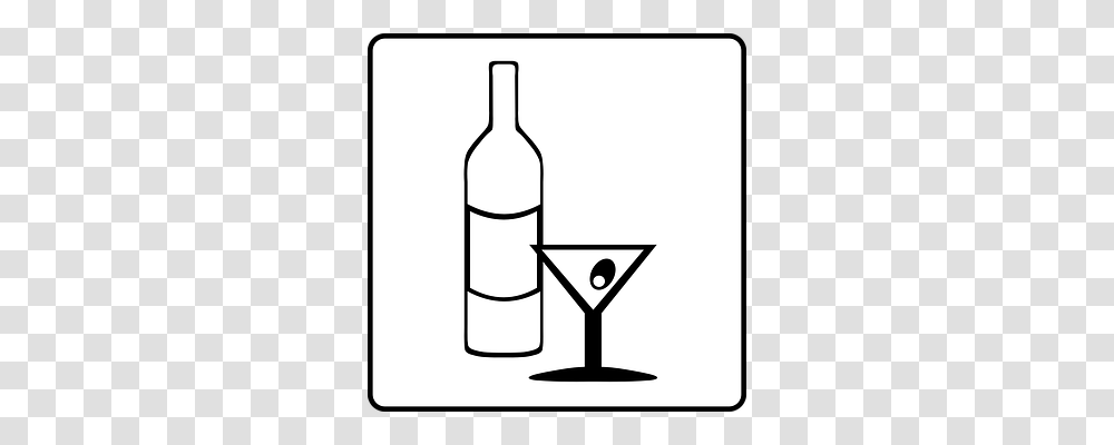 Bar Wine, Alcohol, Beverage, Drink Transparent Png