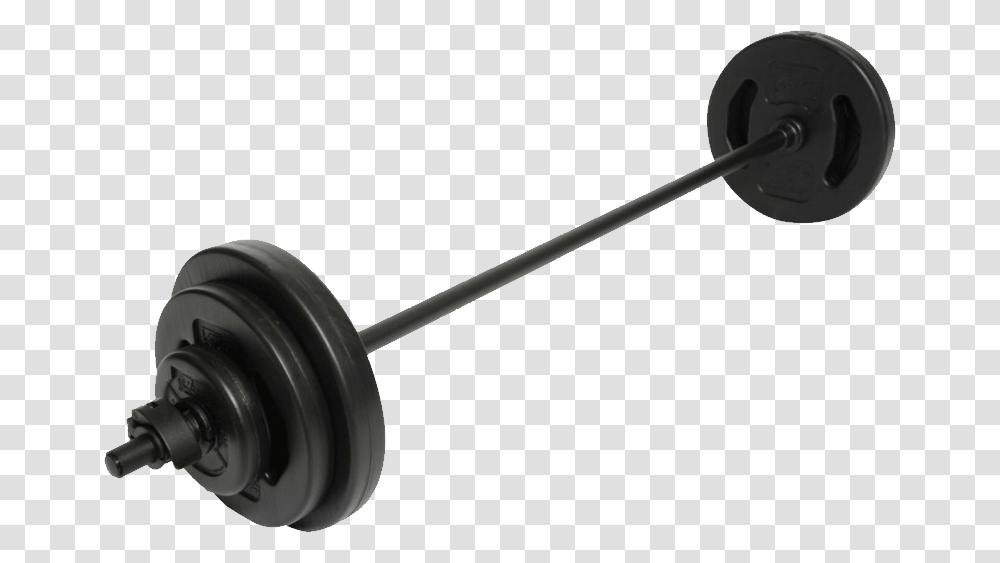 Bar And Weights, Axle, Machine, Sport, Sports Transparent Png