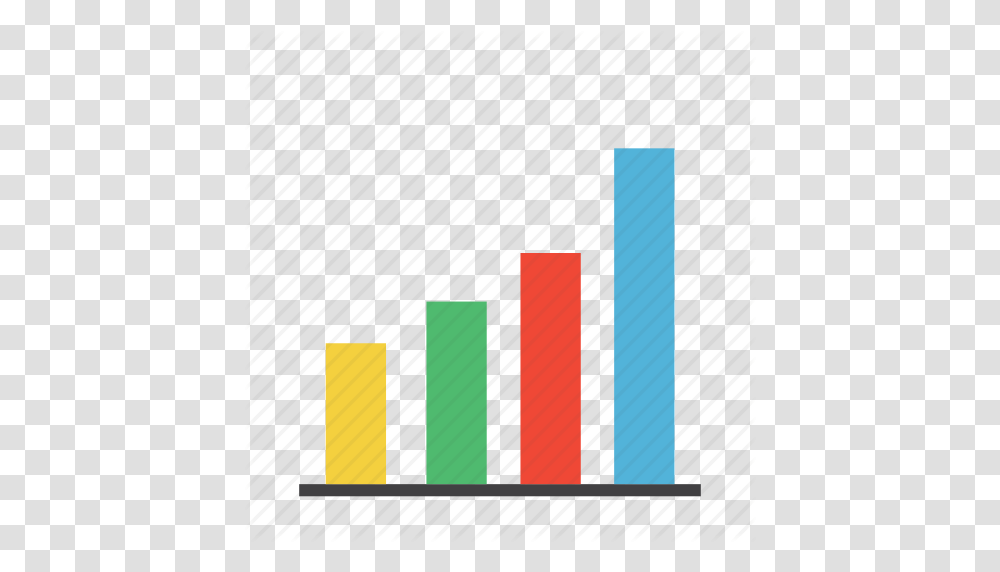 Bar Bar Chart Business Chart Graph Icon, Word, Label Transparent Png