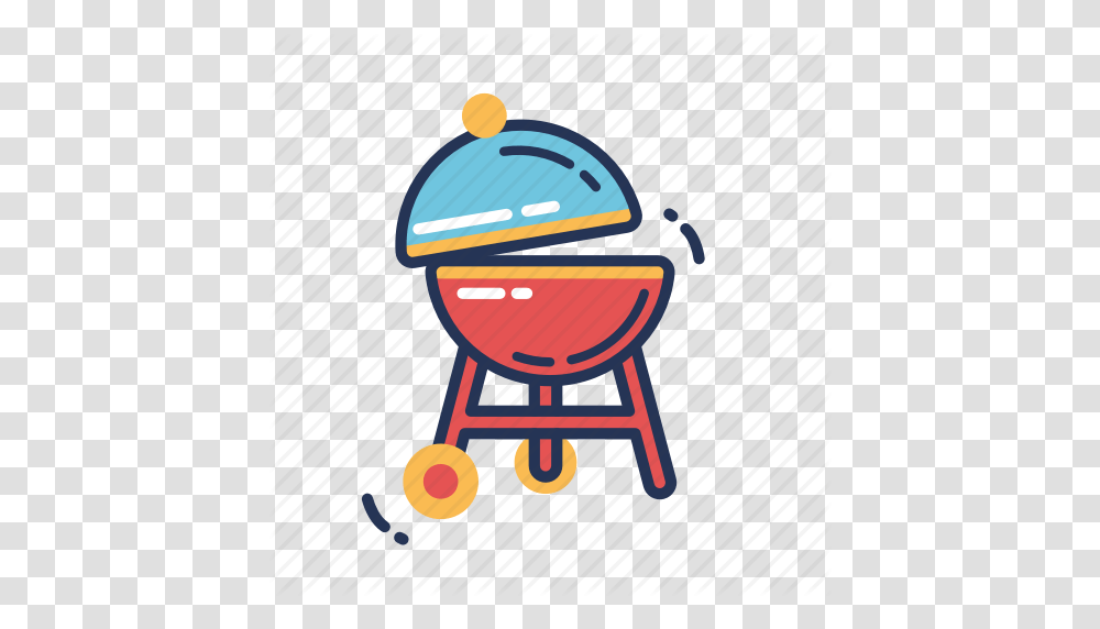 Bar Barbecue Barbeque Bbq Cook Grill Summer Icon, Outdoors, Garden, Gardening, Worker Transparent Png