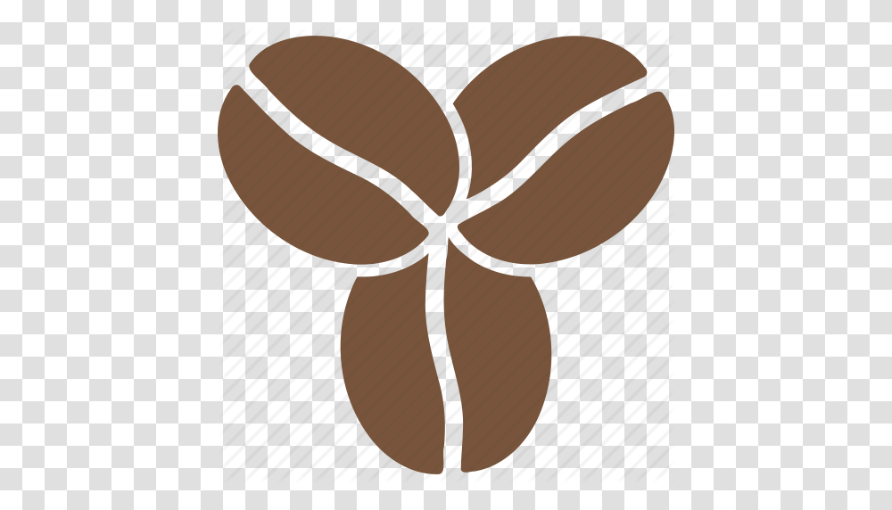 Bar Bean Beans Beverage Cafe Chocolate Cocoa Coffee, Sack, Bag, Guitar, Leisure Activities Transparent Png