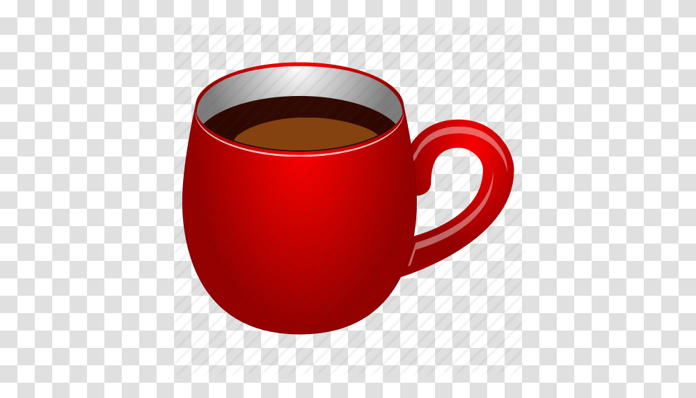 Bar Break Cafe Coffee Cup Drink Glass Hot Java Pause, Tape, Espresso, Beverage Transparent Png