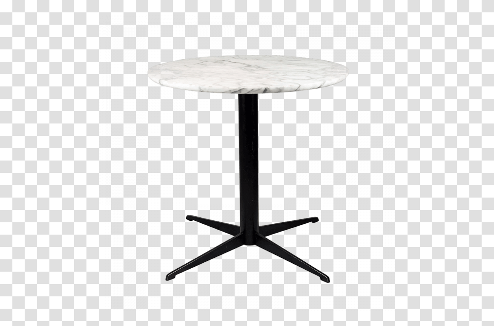 Bar Carrara Marble Top Round Table Outdoor Table, Lamp, Tabletop, Furniture, Chair Transparent Png