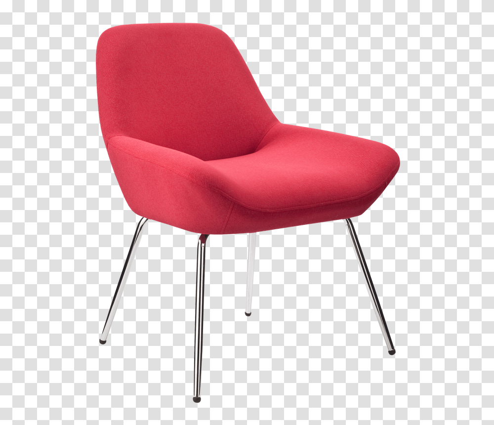 Bar Chair Carmen, Furniture, Armchair Transparent Png