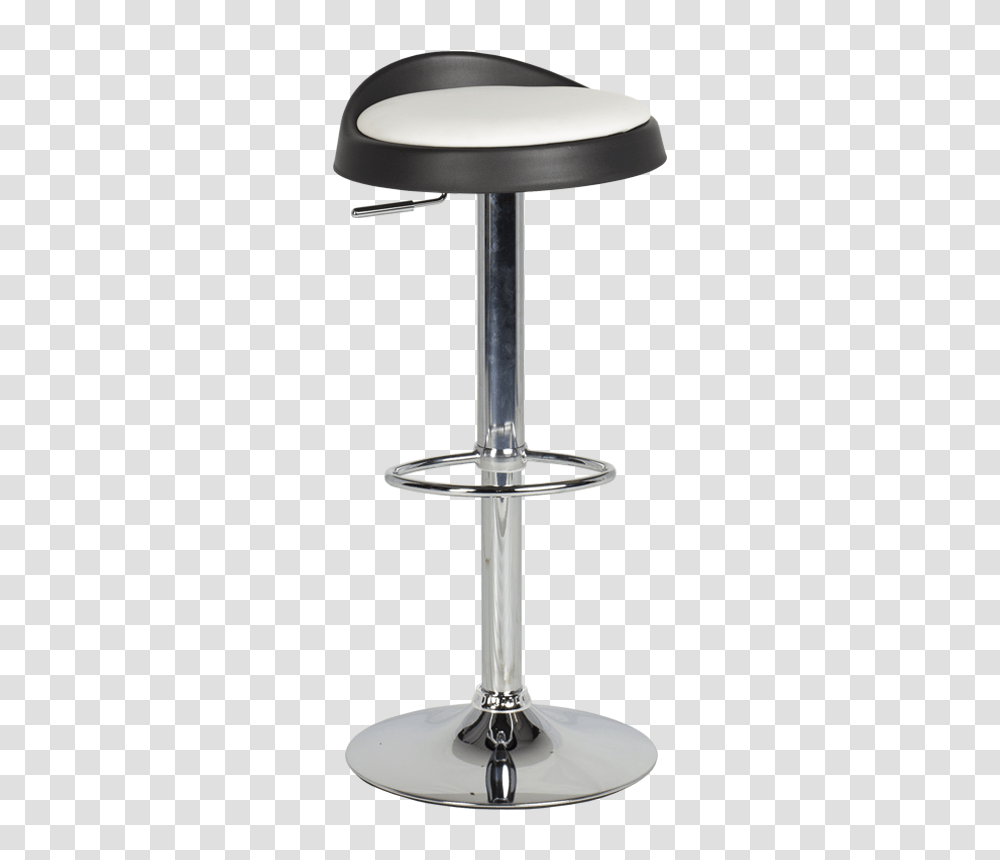Bar Chair Carmen, Furniture, Lamp, Bar Stool, Tabletop Transparent Png