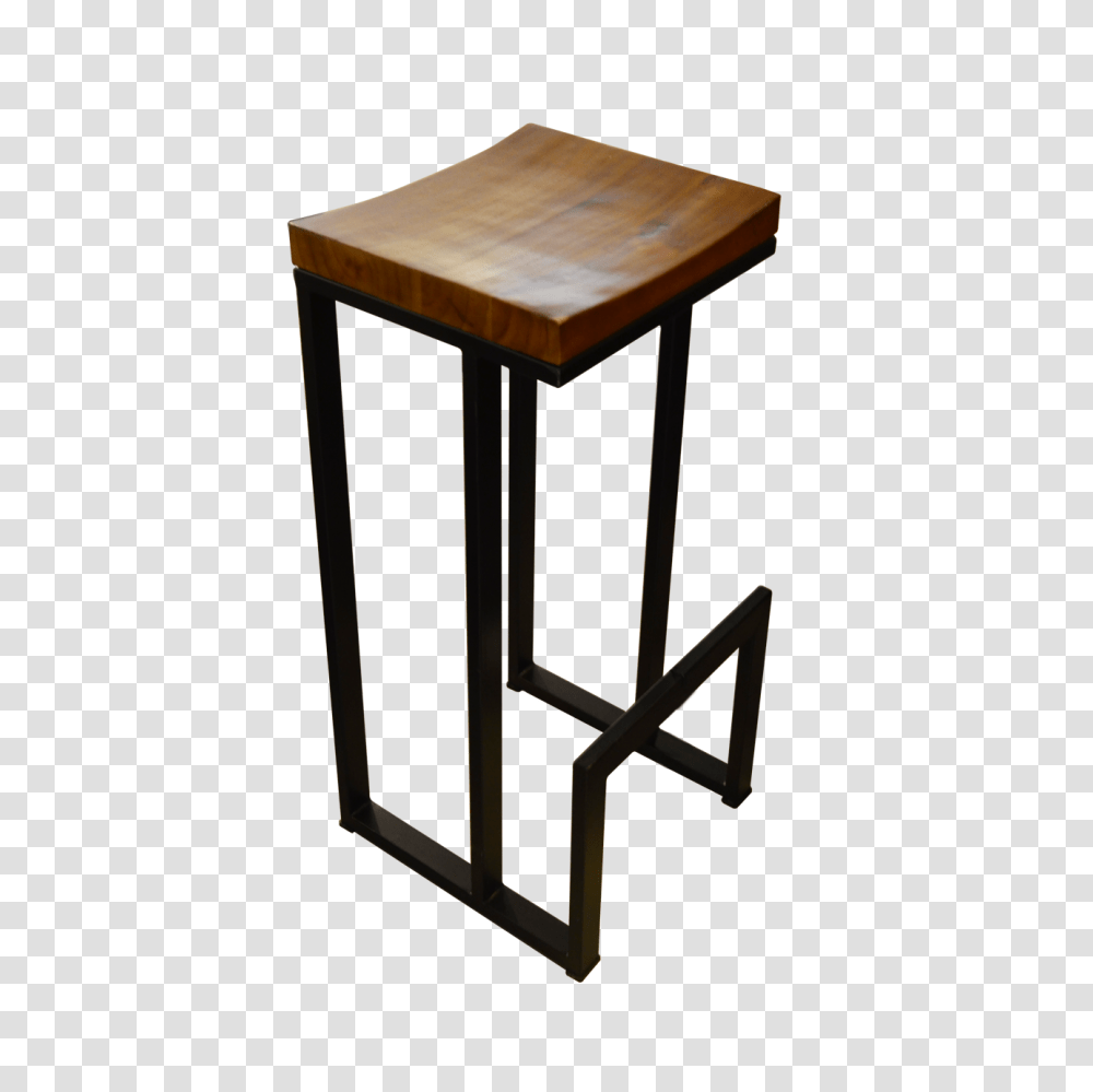 Bar Chair, Furniture, Table, Tabletop, Stand Transparent Png