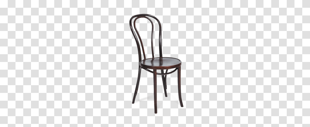 Bar Chair, Furniture, Tabletop Transparent Png