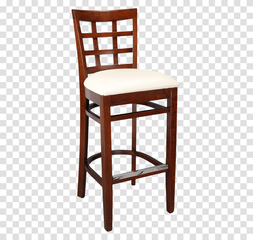 Bar Chairs Wooden, Furniture, Bar Stool Transparent Png