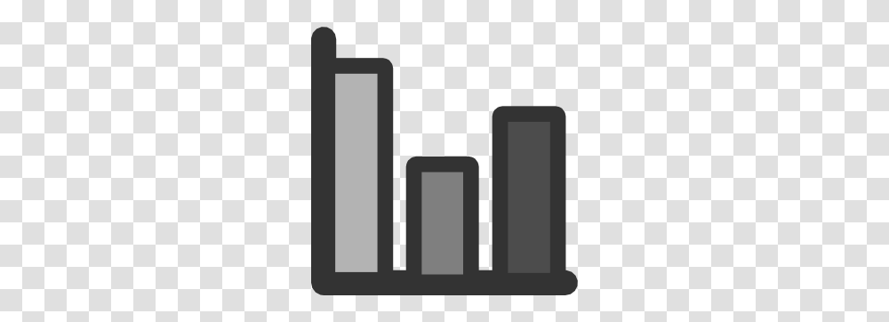 Bar Chart Clip Art, Electronics, Computer, Alphabet Transparent Png