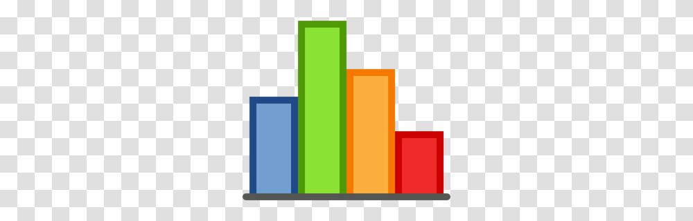 Bar Chart Clip Art For Web, Logo Transparent Png