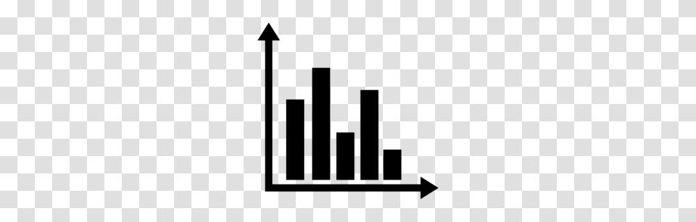 Bar Chart Clipart, Gray, World Of Warcraft Transparent Png