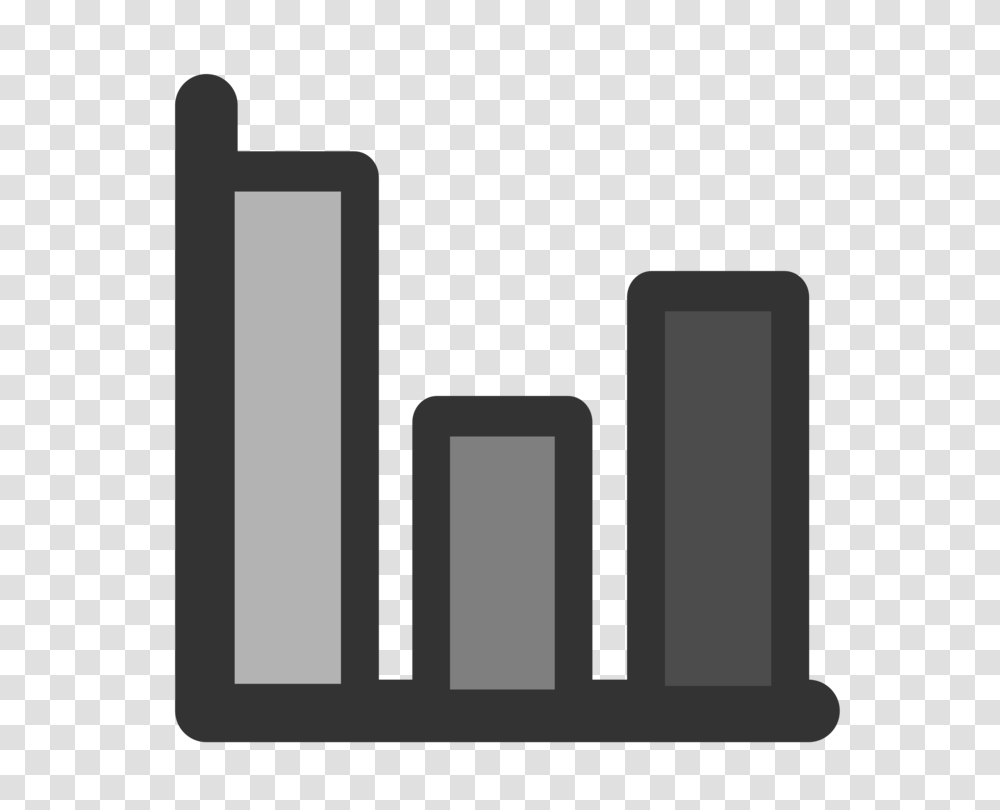 Bar Chart Line Chart Computer Icons Graph Of A Function Free, Electronics, Logo Transparent Png