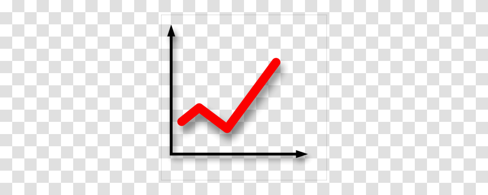 Bar Chart Profit Curve Pie Chart, Alphabet, Logo Transparent Png