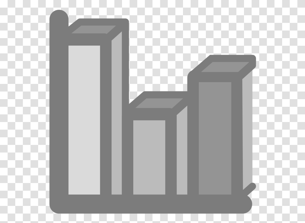 Bar Chart Statistics Pie Chart Diagram, Word, Architecture, Building Transparent Png