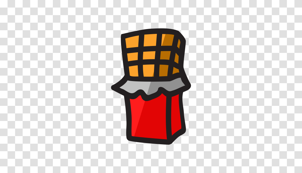 Bar Chocolate Snack Sweet Icon, Weapon, Weaponry, Dynamite, Bomb Transparent Png