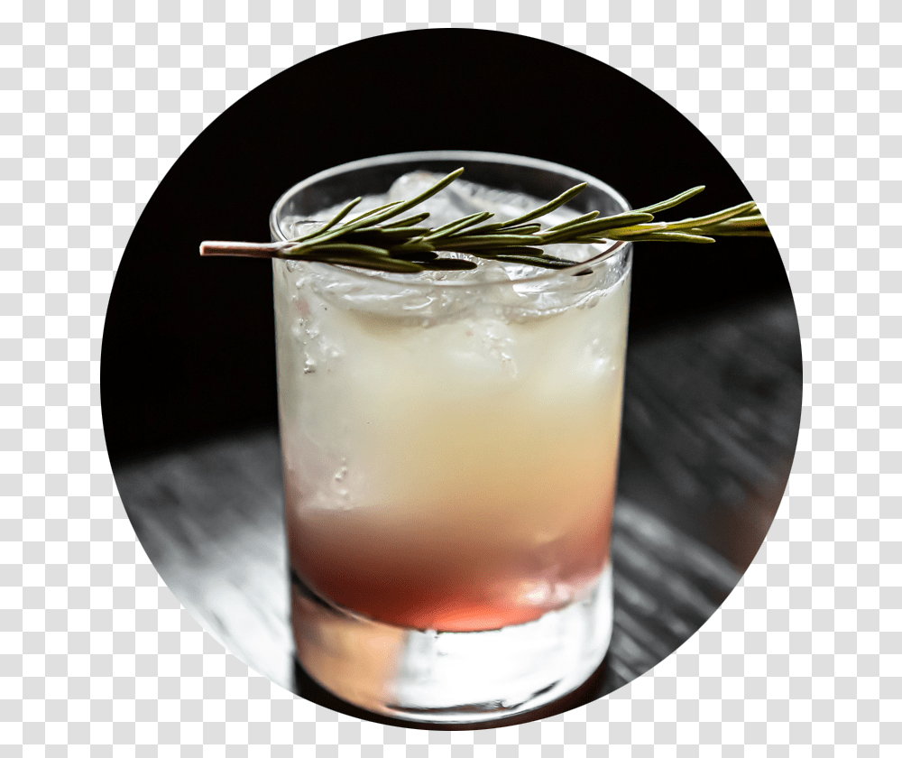 Bar Classic Cocktail, Alcohol, Beverage, Drink, Beer Transparent Png