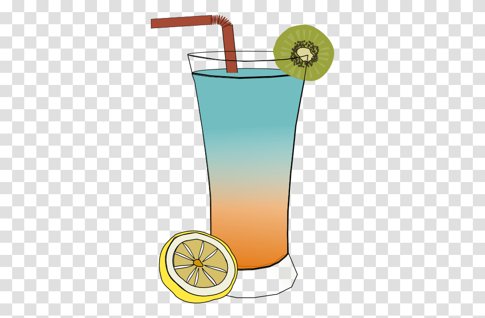 Bar Clipart Drink, Beverage, Bottle, Glass, Soda Transparent Png