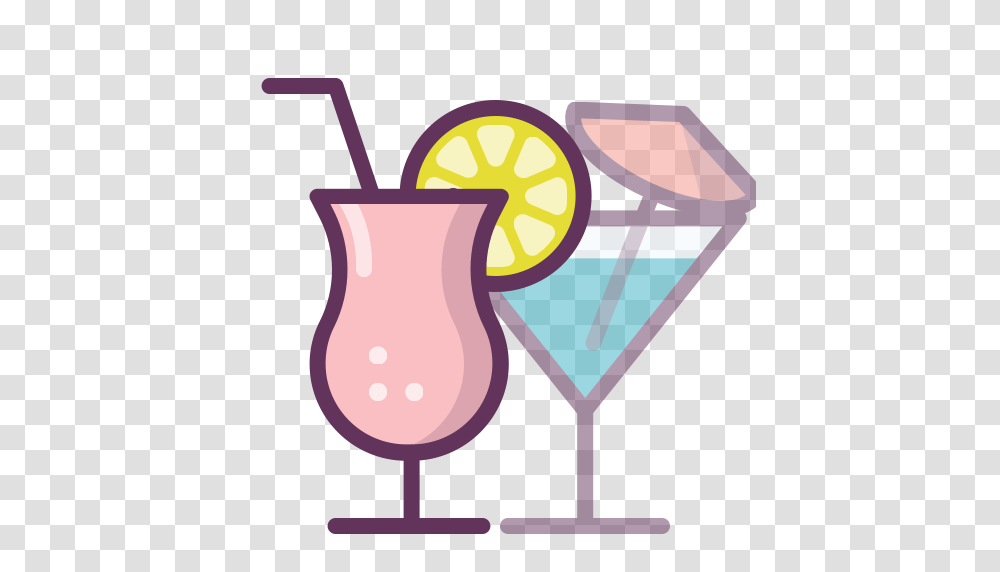 Bar Clipart Party Drink, Juice, Beverage, Cocktail, Alcohol Transparent Png