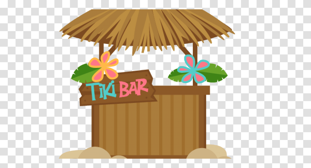 Bar Clipart, Plant, Crowd, Tree Transparent Png